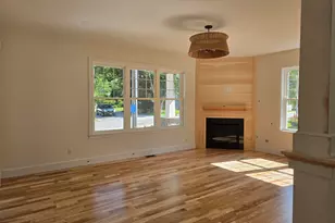 19 Shearwater Dr, Portsmouth, NH 03801 - Photo 7