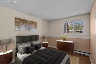 16 Piscataqua Rd, Concord, NH 03301 - Photo 27