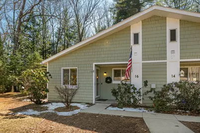 16 Piscataqua Road #16, Concord, NH 03301 - Photo 5