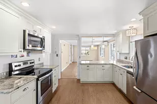 16 Piscataqua Rd, Concord, NH 03301 - Photo 3