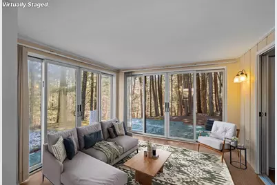 16 Piscataqua Road #16, Concord, NH 03301 - Photo 21