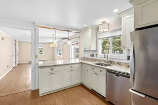 16 Piscataqua Rd, Concord, NH 03301 - Photo 17