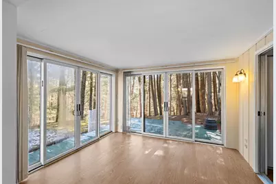 16 Piscataqua Road #16, Concord, NH 03301 - Photo 23