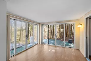 16 Piscataqua Rd, Concord, NH 03301 - Photo 23