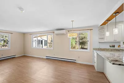 16 Piscataqua Road #16, Concord, NH 03301 - Photo 13