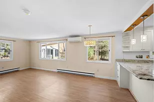 16 Piscataqua Rd, Concord, NH 03301 - Photo 13