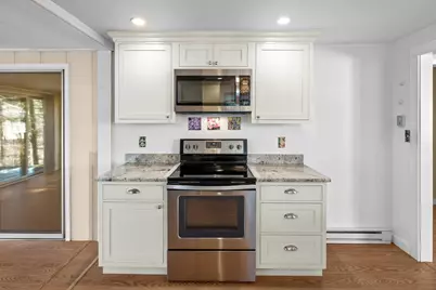 16 Piscataqua Road #16, Concord, NH 03301 - Photo 19