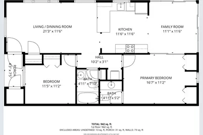 16 Piscataqua Road, Concord, NH 03301 - Photo 43