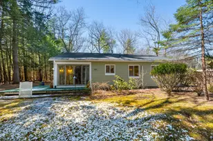 16 Piscataqua Rd, Concord, NH 03301 - Photo 35