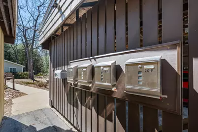 16 Piscataqua Road, Concord, NH 03301 - Photo 41