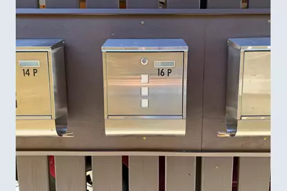 16 Piscataqua Road #16, Concord, NH 03301 - Photo 39