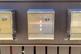 16 Piscataqua Rd, Concord, NH 03301 - Photo 39