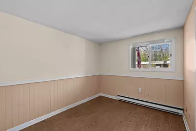 16 Piscataqua Road #16, Concord, NH 03301 - Photo 29