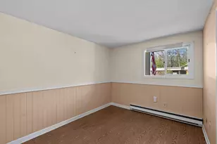 16 Piscataqua Rd, Concord, NH 03301 - Photo 29