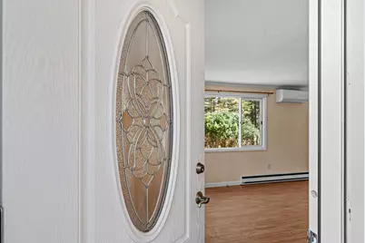 16 Piscataqua Road #16, Concord, NH 03301 - Photo 7