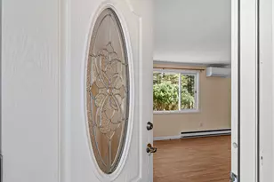 16 Piscataqua Rd, Concord, NH 03301 - Photo 7