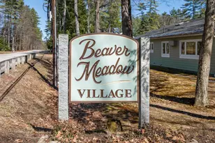 16 Piscataqua Rd, Concord, NH 03301 - Photo 41