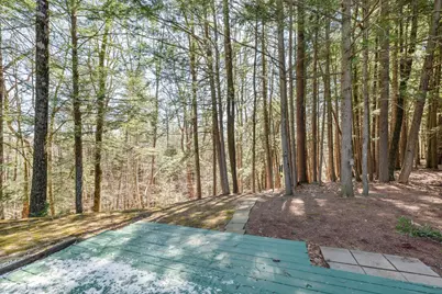 16 Piscataqua Road #16, Concord, NH 03301 - Photo 33