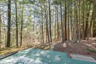 16 Piscataqua Rd, Concord, NH 03301 - Photo 33