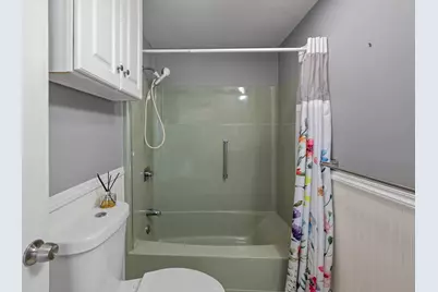 16 Piscataqua Road #16, Concord, NH 03301 - Photo 31