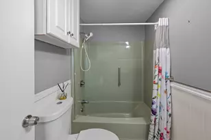 16 Piscataqua Rd, Concord, NH 03301 - Photo 31