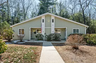 16 Piscataqua Rd, Concord, NH 03301 - Photo 1