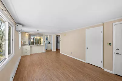 16 Piscataqua Road #16, Concord, NH 03301 - Photo 11