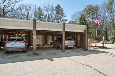 16 Piscataqua Road #16, Concord, NH 03301 - Photo 37