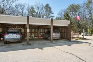 16 Piscataqua Rd, Concord, NH 03301 - Photo 37