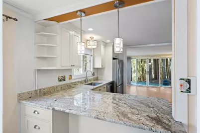 16 Piscataqua Road #16, Concord, NH 03301 - Photo 15