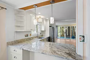 16 Piscataqua Rd, Concord, NH 03301 - Photo 15