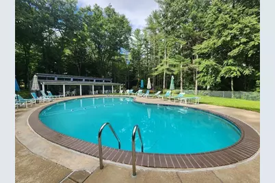 16 Piscataqua Road, Concord, NH 03301 - Photo 39