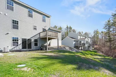 205 Villager Road, Chester, NH 03036 - Photo 21