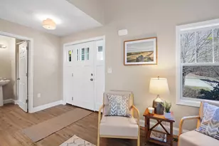 205 Villager Rd, Chester, NH 03036 - Photo 3