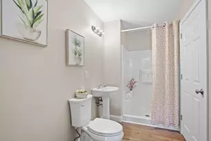 205 Villager Rd, Chester, NH 03036 - Photo 11