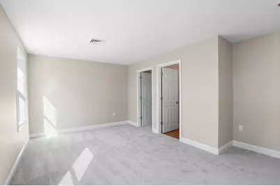 205 Villager Road, Chester, NH 03036 - Photo 15