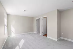 205 Villager Rd, Chester, NH 03036 - Photo 15