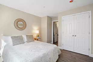 205 Villager Rd, Chester, NH 03036 - Photo 9