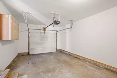 205 Villager Road, Chester, NH 03036 - Photo 23