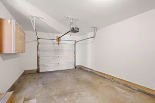 205 Villager Rd, Chester, NH 03036 - Photo 23