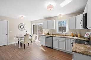 205 Villager Rd, Chester, NH 03036 - Photo 5