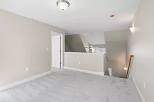 205 Villager Rd, Chester, NH 03036 - Photo 13