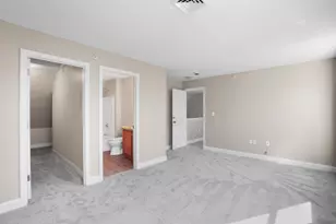 205 Villager Rd, Chester, NH 03036 - Photo 17