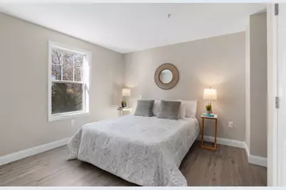 205 Villager Road, Chester, NH 03036 - Photo 7