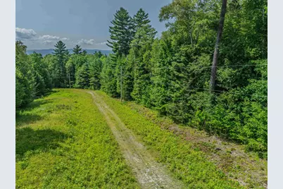 0 Shepards/Garnet Mountain Road, Bethlehem, NH 03574 - Photo 3