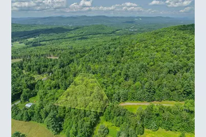 0 Shepards/Garnet Mountain Road, Bethlehem, NH 03574 - Photo 1