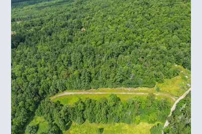 0 Shepards/Garnet Mountain Road, Bethlehem, NH 03574 - Photo 5