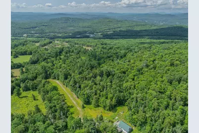 00 Shepards/Garnet Mountain Road, Bethlehem, NH 03574 - Photo 7