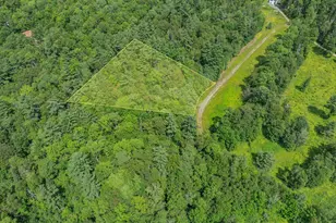 00 Shepards/Garnet Mountain Rd, Bethlehem, NH 03574 - Photo 1