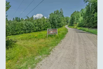 00 Shepards/Garnet Mountain Road, Bethlehem, NH 03574 - Photo 5